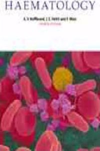 Essential Haematology