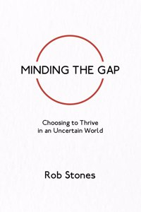 Minding the Gap