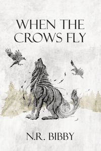 When the Crows fly