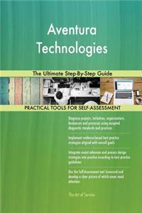 Aventura Technologies The Ultimate Step-By-Step Guide