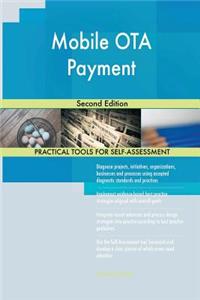 Mobile OTA Payment Second Edition