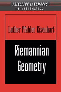 Riemannian Geometry