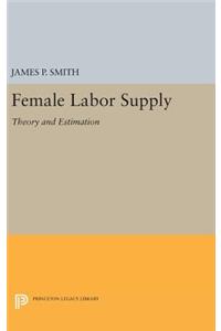 Female Labor Supply