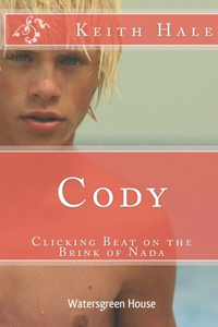 Cody