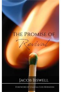 The Promise of Revival