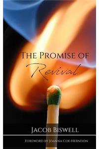 Promise of Revival