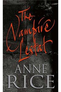 The Vampire Lestat