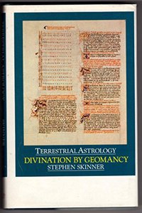 Terrestrial Astrology
