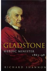 Gladstone