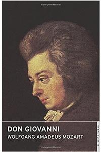 Don Giovanni