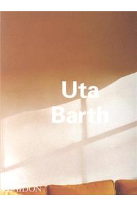 Uta Barth