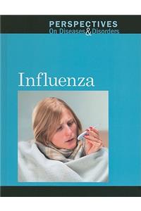 Influenza