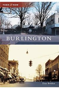 Burlington