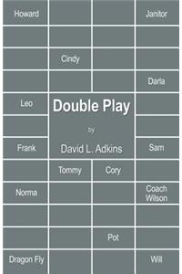 Double Play