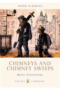 Chimneys and Chimney Sweeps