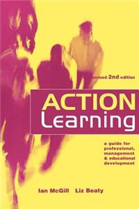 Action Learning