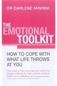 The Emotional Toolkit