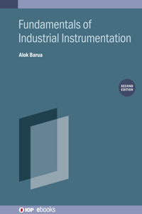 Fundamentals of Industrial Instrumentation