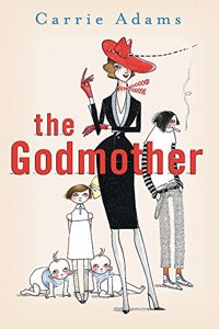 The Godmother