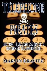 Telephone Pirates