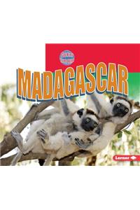 Madagascar