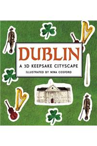 Dublin