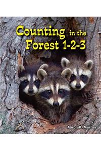 Counting in the Forest 1-2-3