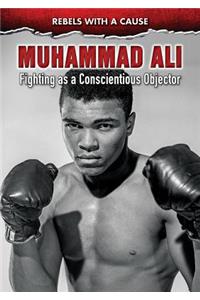 Muhammad Ali