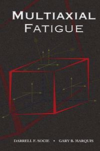 Multiaxial Fatigue