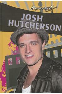 Josh Hutcherson
