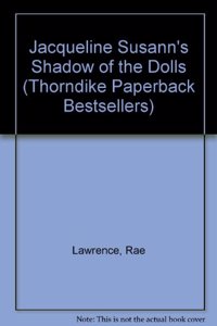 Jacqueline Susann's Shadow of the Dolls