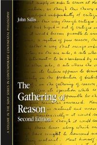 Gathering of Reason