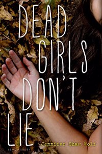 Dead Girls Don't Lie