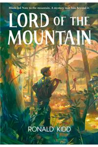 Lord of the Mountain