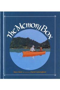 The Memory Box