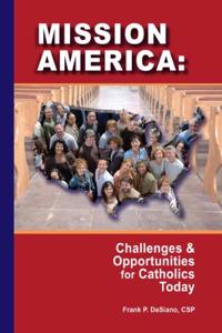 Mission America