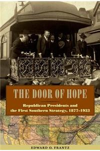 The Door of Hope