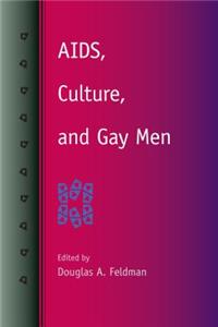 Aids, Culture, and Gay Men