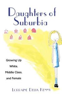 Daughters of Suburbia