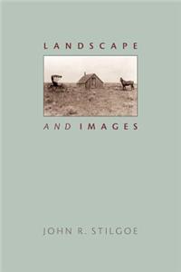 Landscape and Images