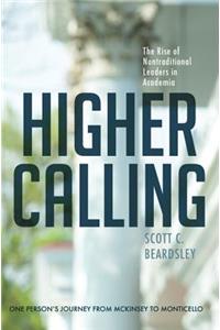 Higher Calling