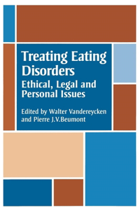 Treating Eating Disorders
