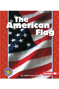 American Flag