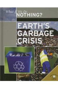 Earth's Garbage Crisis