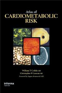 Atlas of Cardiometabolic Risk