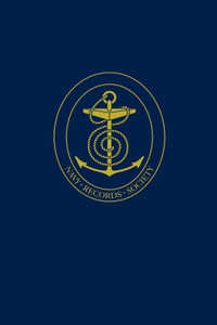 The Private Papers of John, Earl of Sandwich