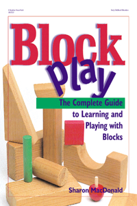 Block Play