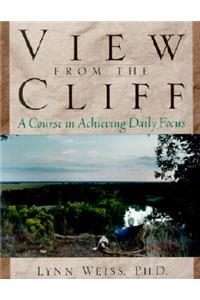 View from the Cliff