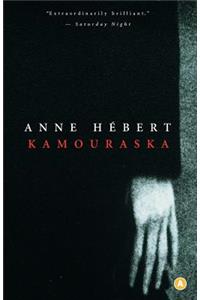Kamouraska