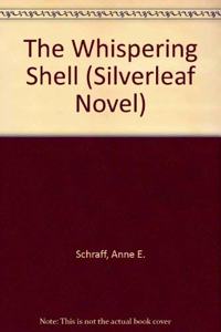 The Whispering Shell